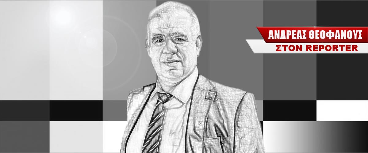 4042263880446263 247205252 299771595298182 2180010920422955511 n