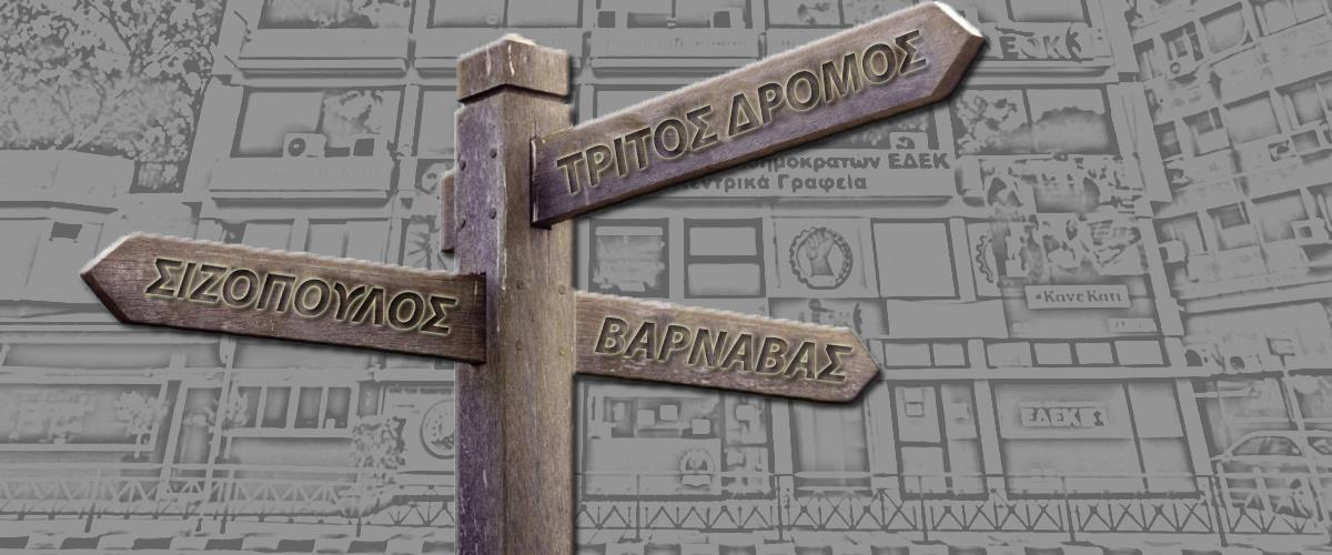 4041341949526134 434343434322211135446546546456456