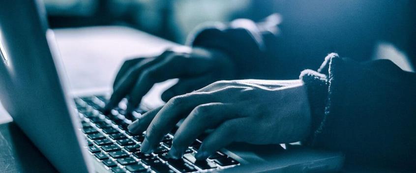 4043309766851969 cache 846x3000 Analog medium 833312 33938 1072021