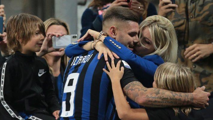 4044042072885849 image