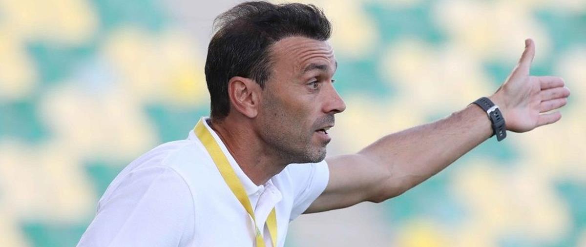 4044176297390165 b nic 1217