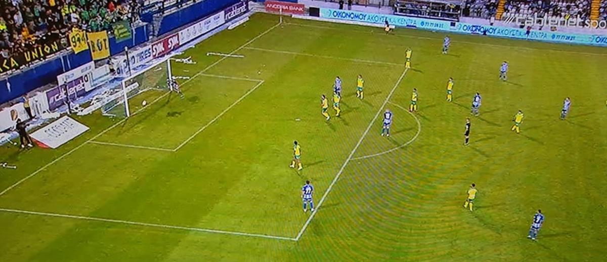 4044265636112922 248879271 581475486400173 1578439794740992232 n