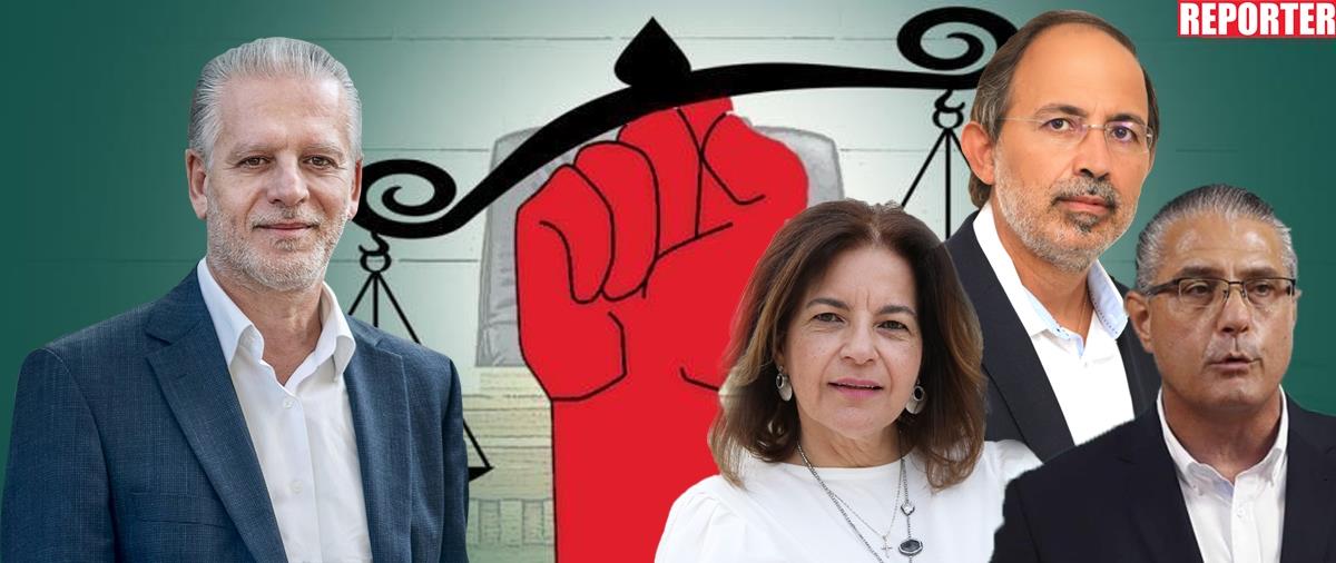 4044148264230517 Untitled-2