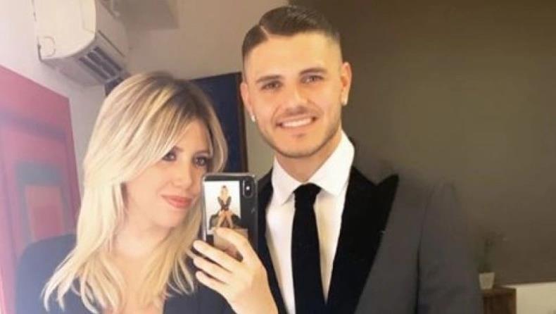 4044652971659252 image