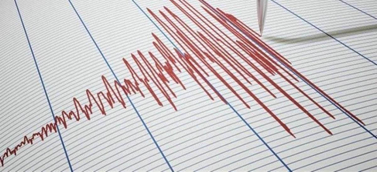 4045560475404046 SEISMOS