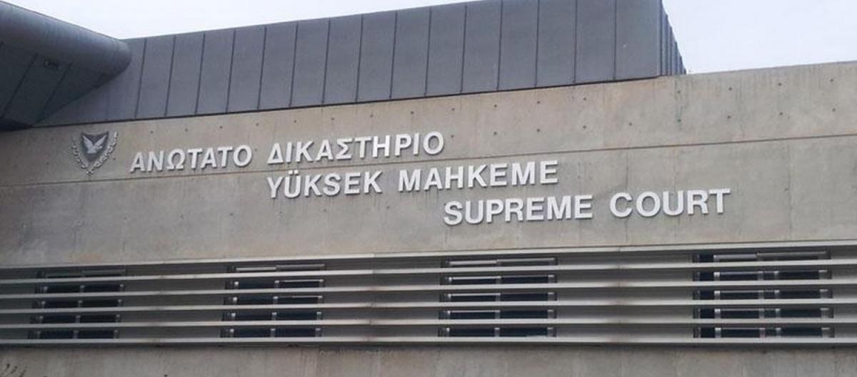 4045724072960667 UEbkaI9x4D5FJIGdw7vt