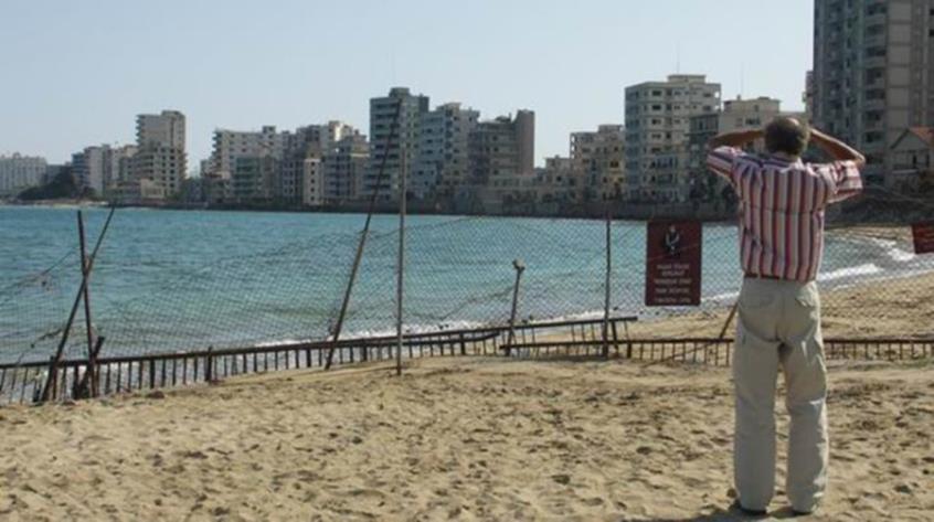 4045795350544380 cache 846x3000 Analog medium 842454 58656 3072021