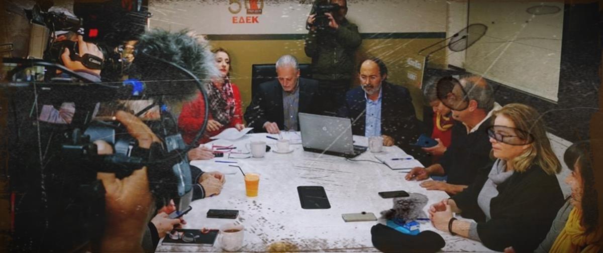 4045880195328375 cache 1920x1080 Analog medium 818512 64874 362021