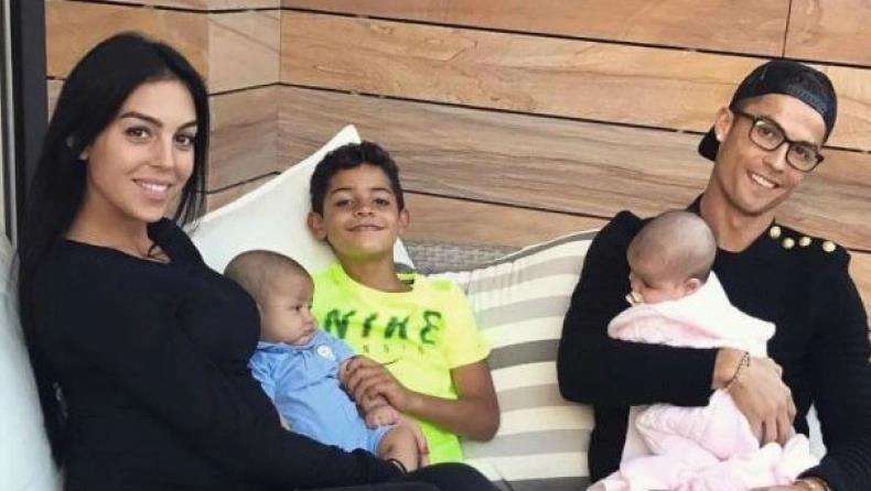 4046777253175160 image