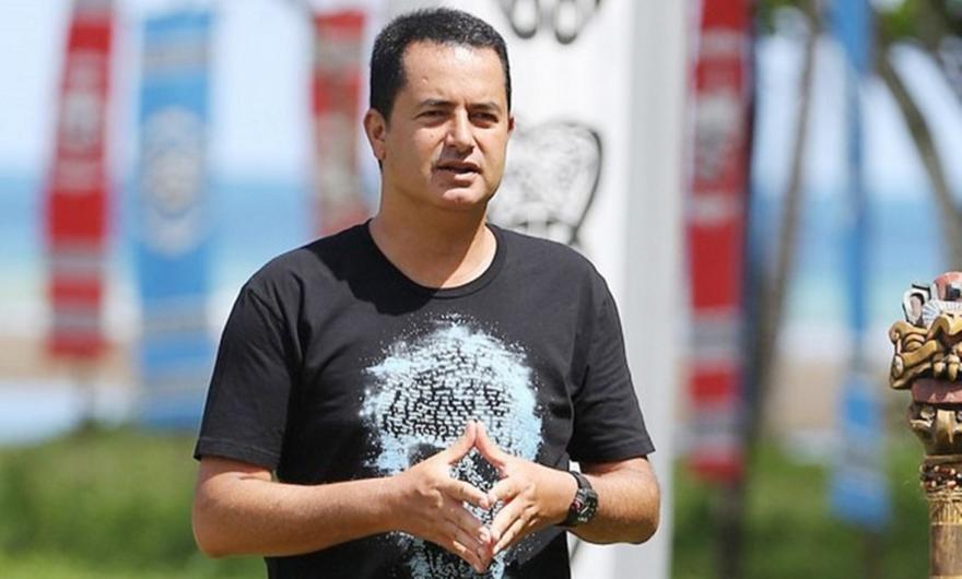 4046792217505242 ajun-ilijali 182307