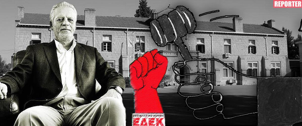 4046786758562249 image