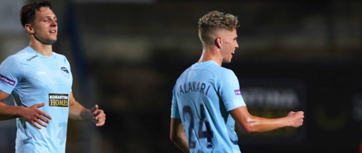 4050293956111921 thumbnail preview