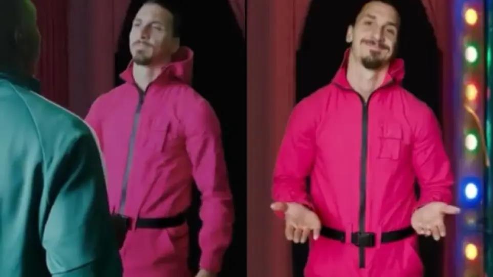 4050308251901623 image