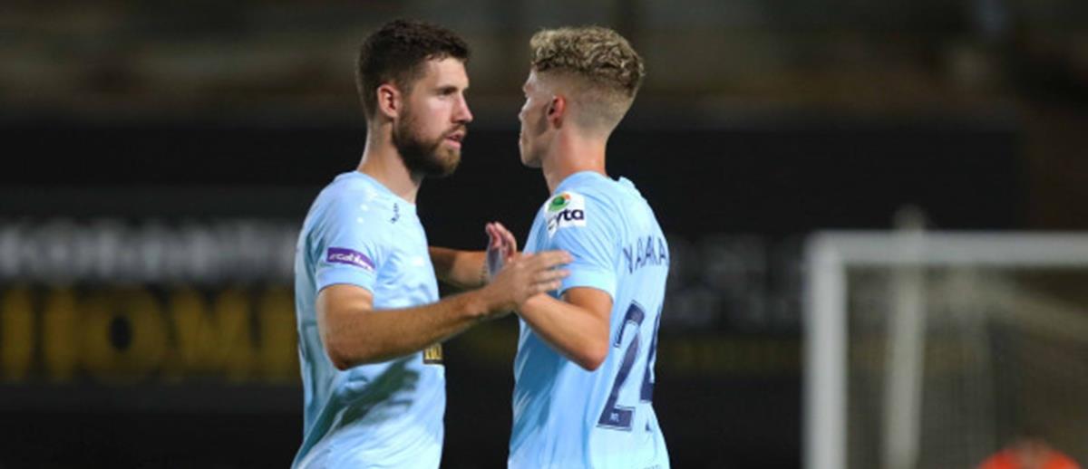 4050326205161333 thumbnail preview (1)