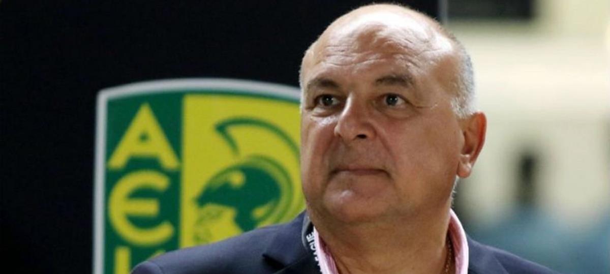 4050351088270315 karapatakis-new-aek