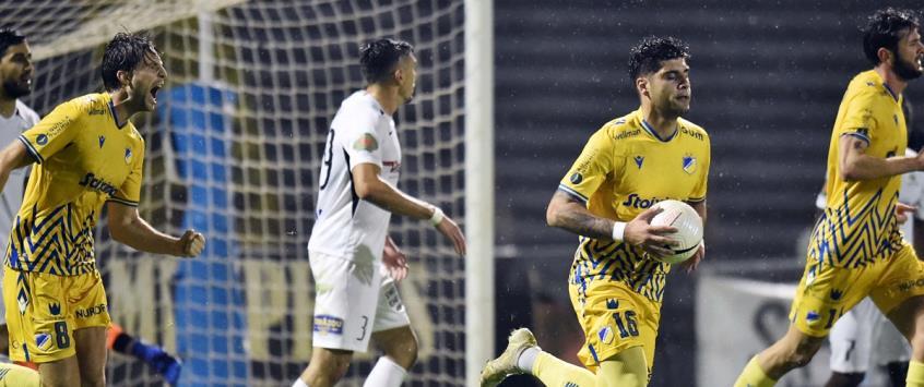 4050697789619097 cache 846x3000 Analog medium 527718 273753 31102021