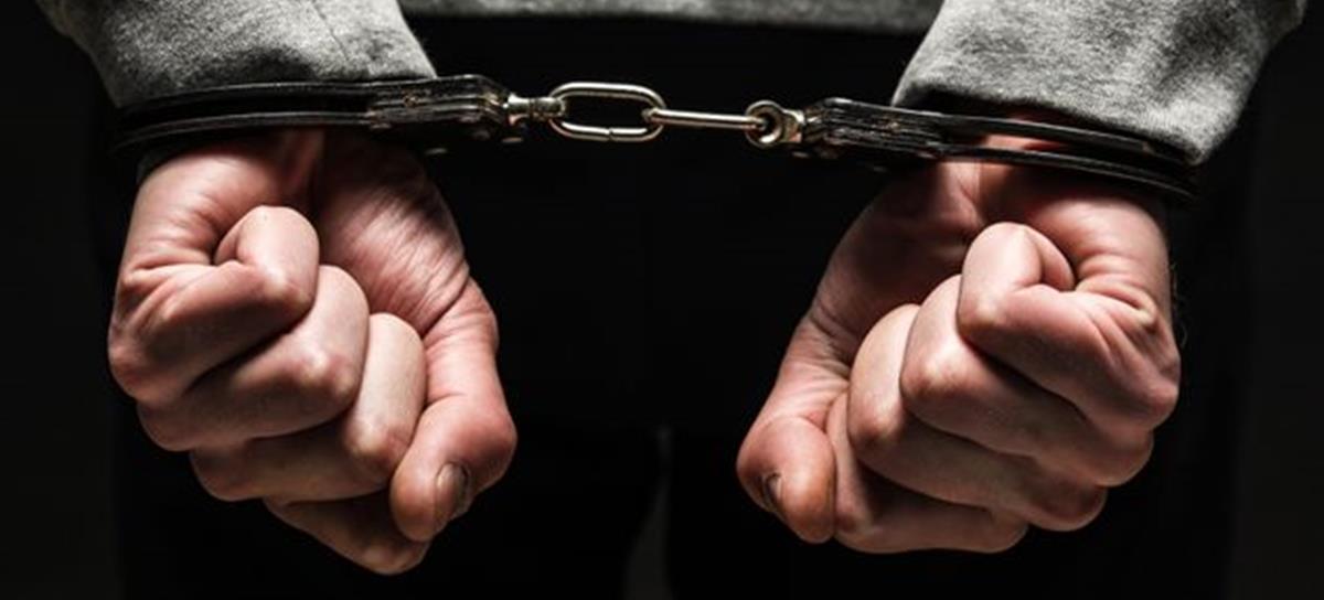 4051580618446972 5bcec560jpg