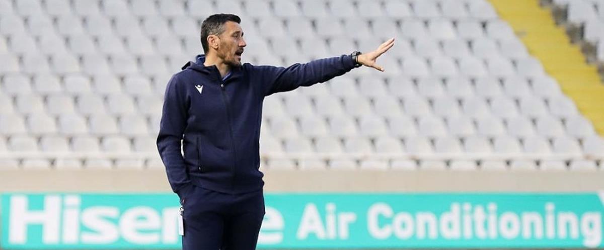 4054471721729472 b cha 6595