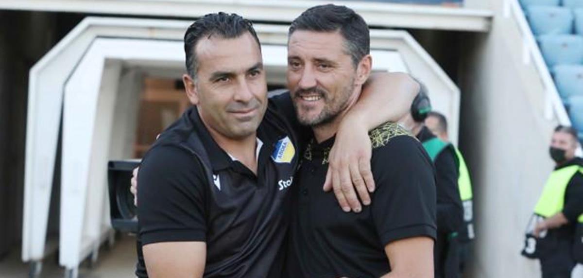 4054491071796791 cache 846x3000 Analog medium 528688 81576 6112021