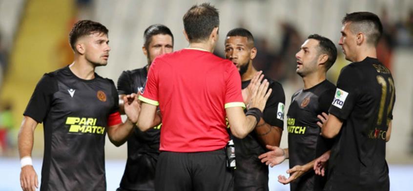 4054586839095444 cache 846x3000 Analog medium 528719 316776 6112021