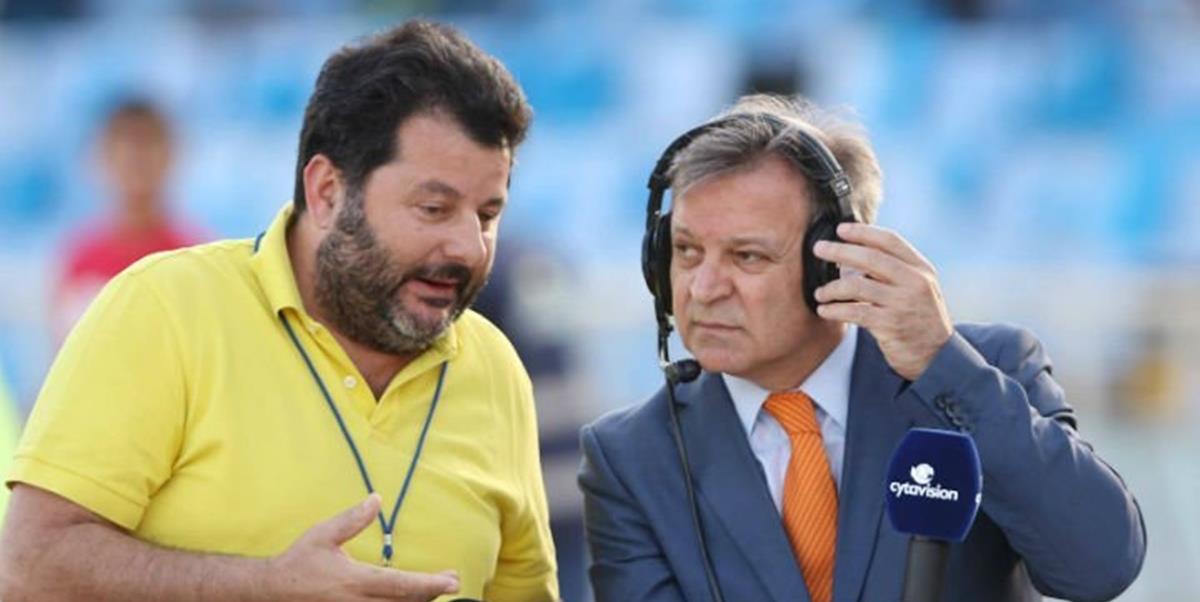 4055303271888515 prodromos-sofokleous-13