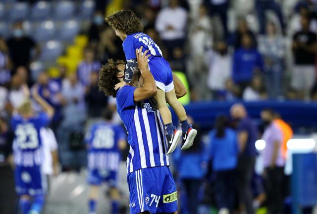 4055786753636203 thumbnail preview (59)