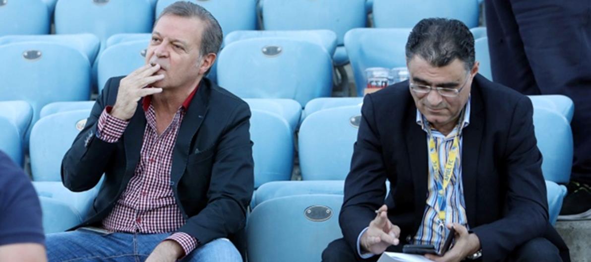 4055807420802531 prodromos-petridis-nikos-kougialis