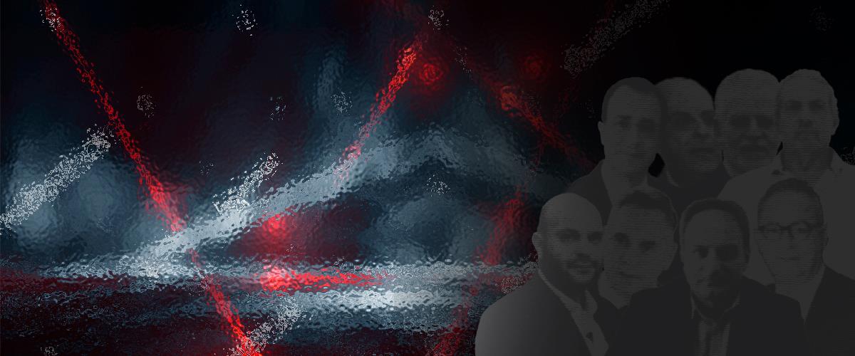 4055526265211004 434343434343222233