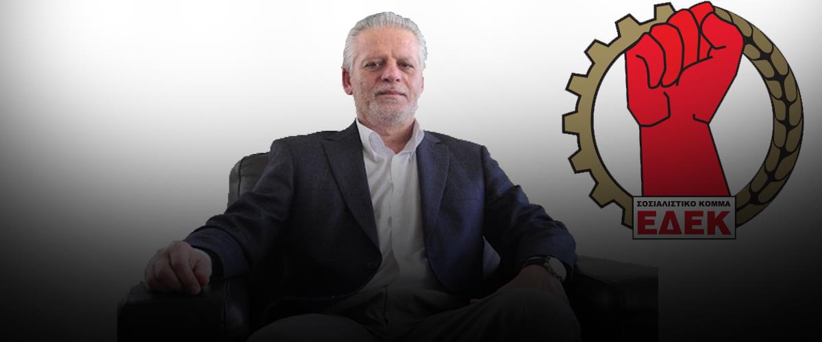 4056444129553409 66678899