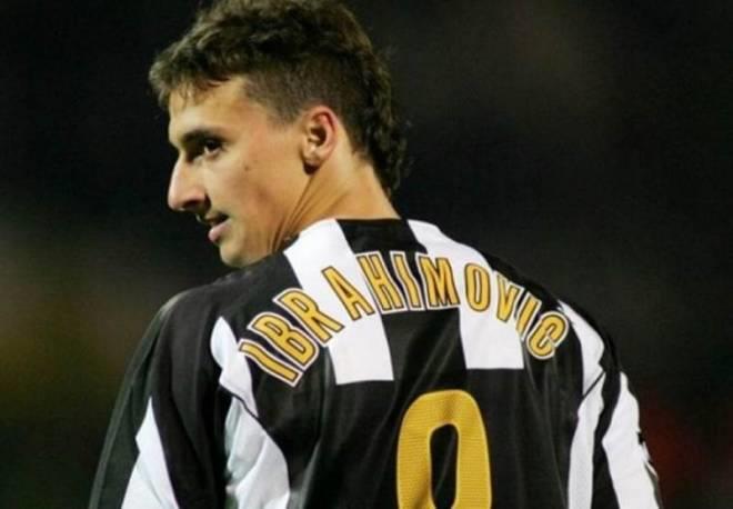 Ο πρώην γιατρός της Εθνικής Σουηδίας, Ουλφ Κάρλσον κατηγόρησε ευθέως τη Γιουβέντους για ντοπάρισμα των παικτών της στις αρχές του 2000