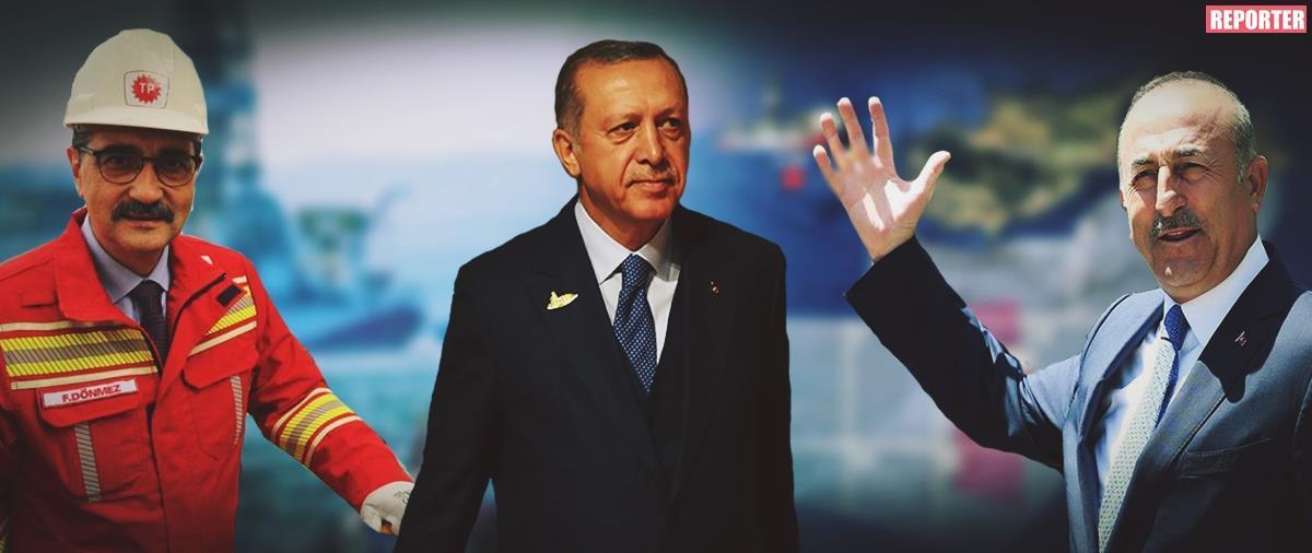 4057035310268736 image