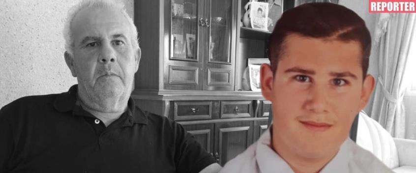 4058585116000963 cache 846x3000 Analog medium 877644 56454 27102021