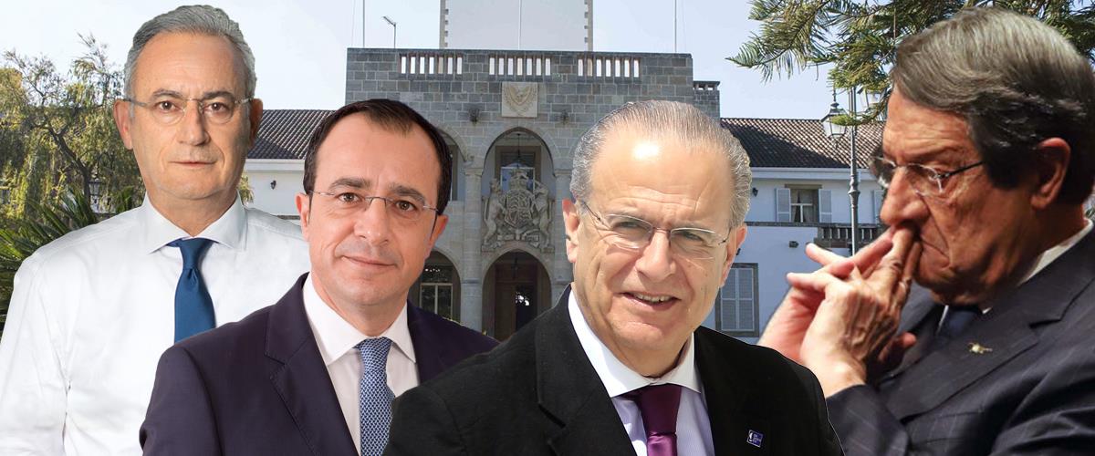 4056178161995985 544545454545