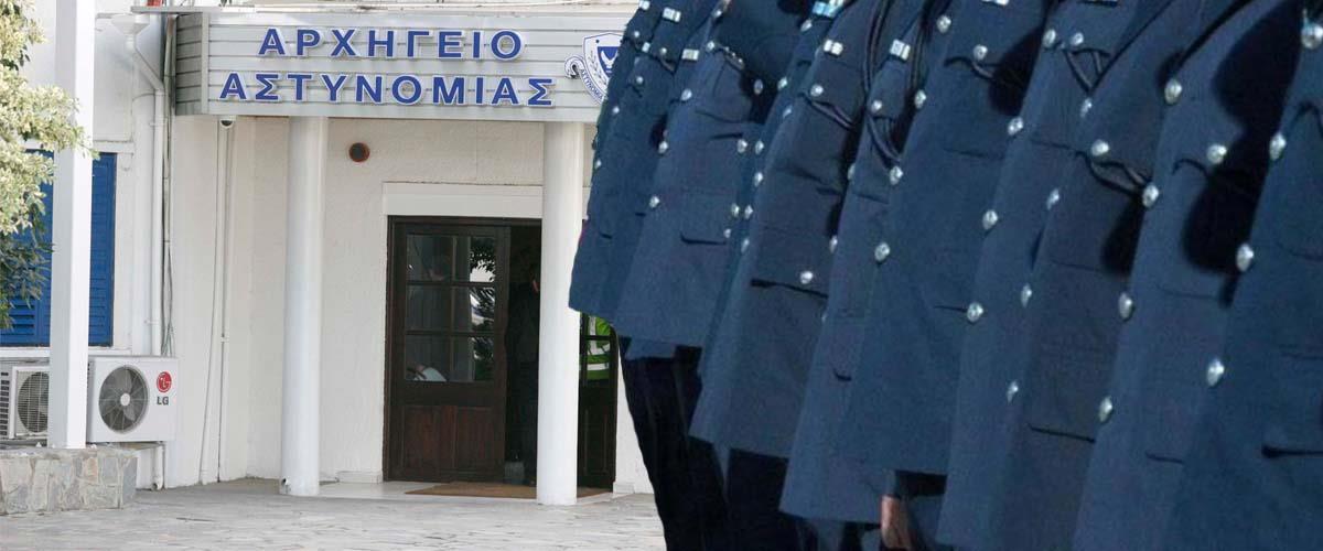 4060679399741988 image