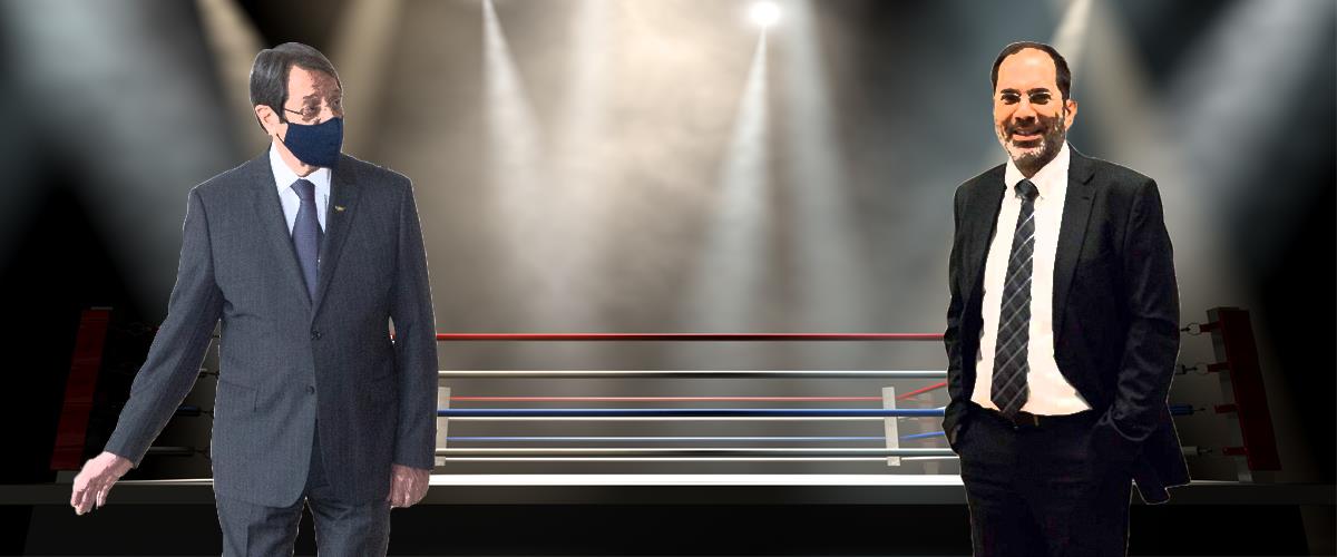 4057854191641426 Untitled-1