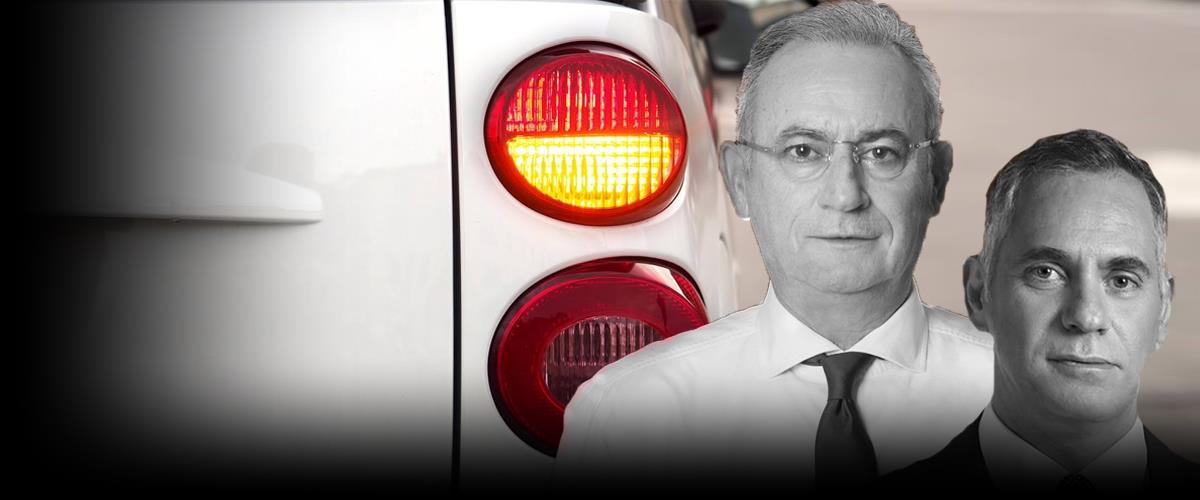 4063160280378143 4333333333333333333322223