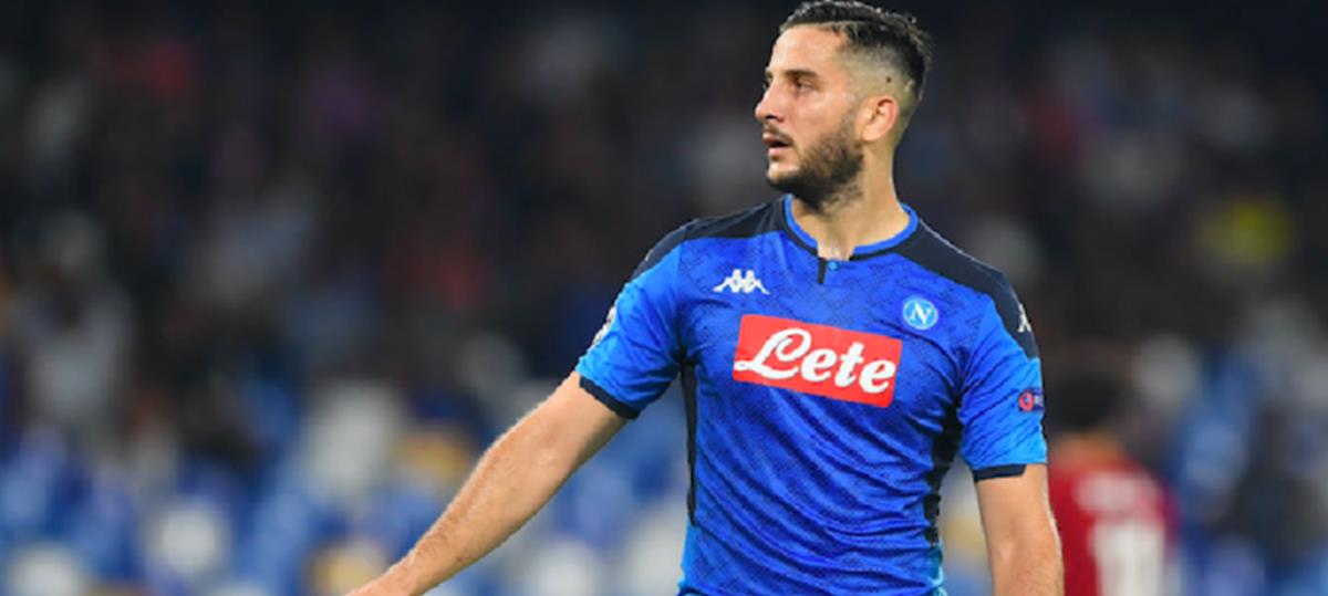 4063683531085110 manolas