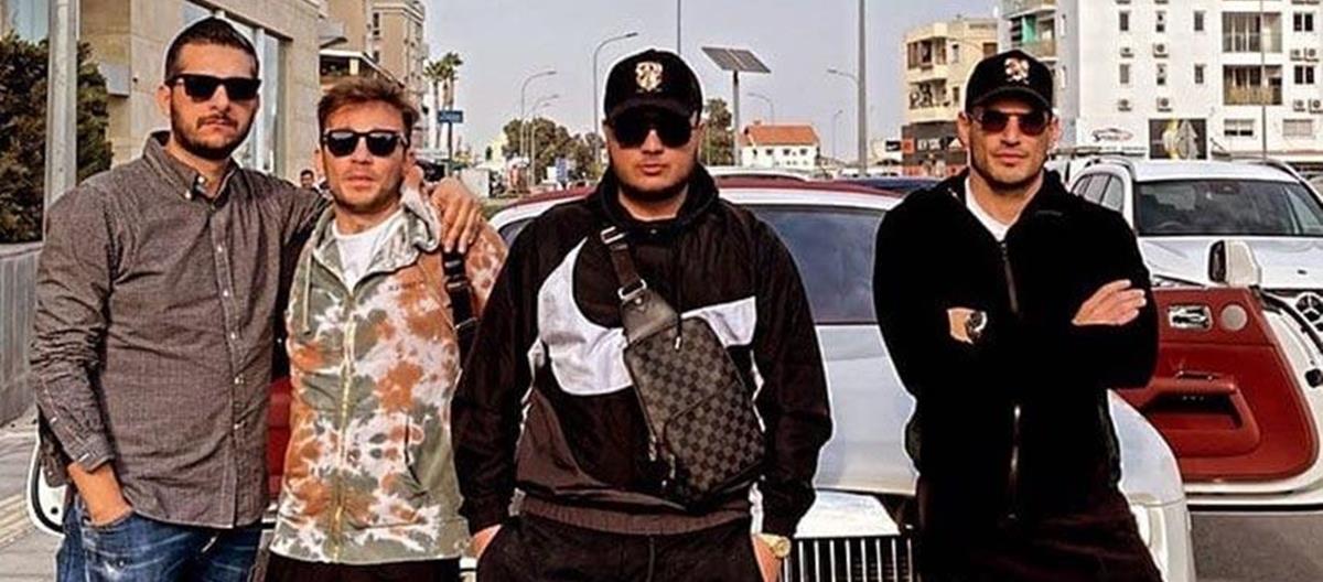 4064715661715132 fanieros-passaggio.d38b3742281cb4ed0627800affd895ed (1)