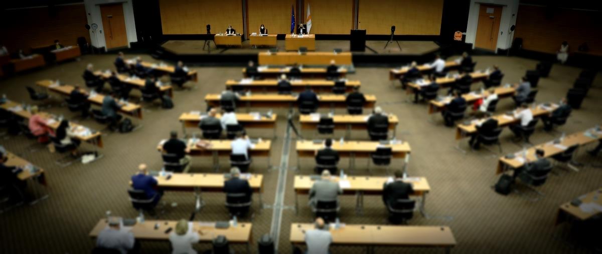 4065096419478963 CNA T007bcd5b2d7c4f2fa1fcf34a837e6631