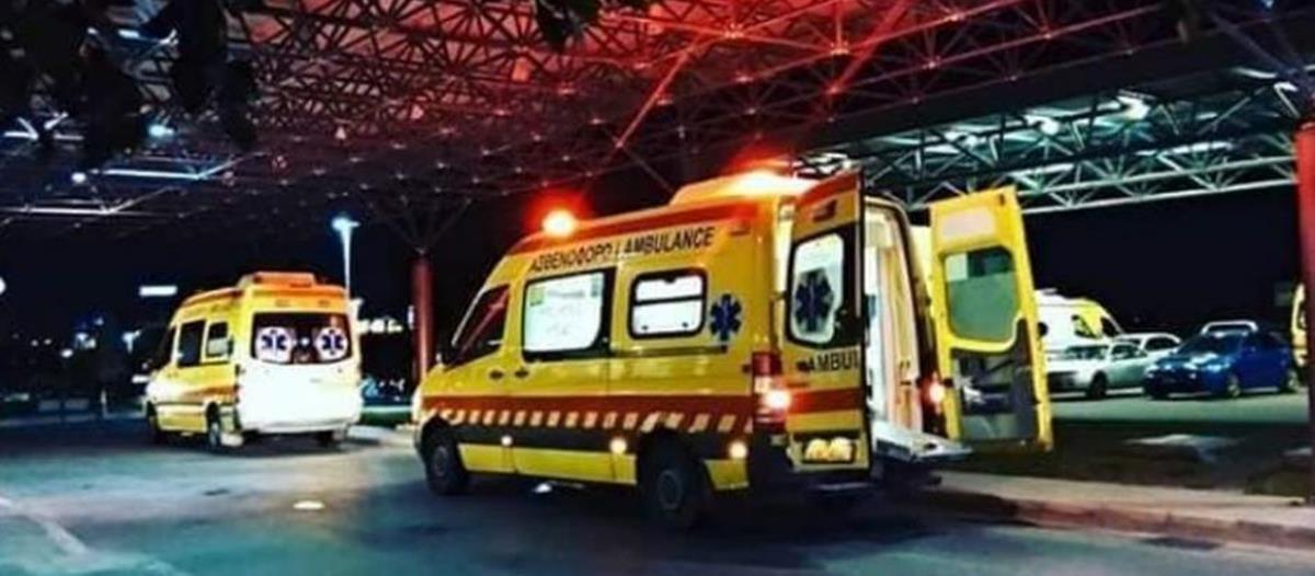 4065366018929028 b kataggelia