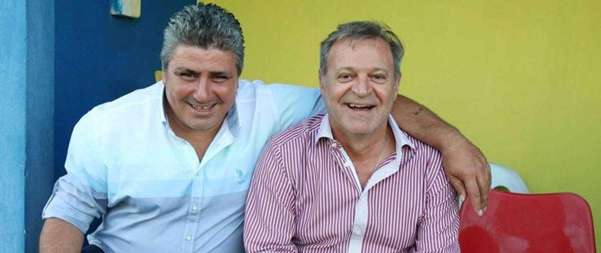 4065708833672286 karavidas-petridis