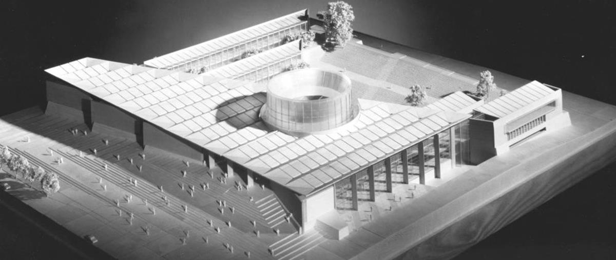 4065894553280516 3 (2)