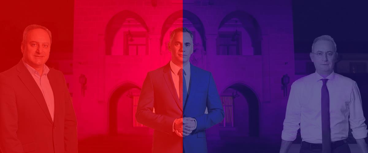 4065627876966279 2222222222222222222222222222222