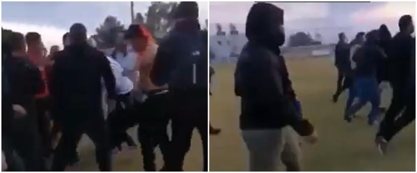 4068267715500658 image