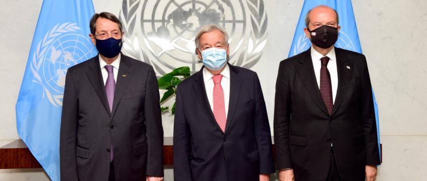 4068278335815615 image