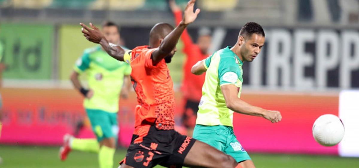 4068438936585928 thumbnail preview (6)