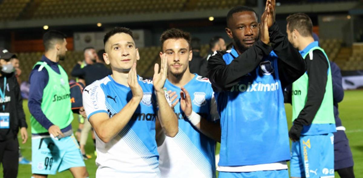 4068455273990426 thumbnail preview (7)