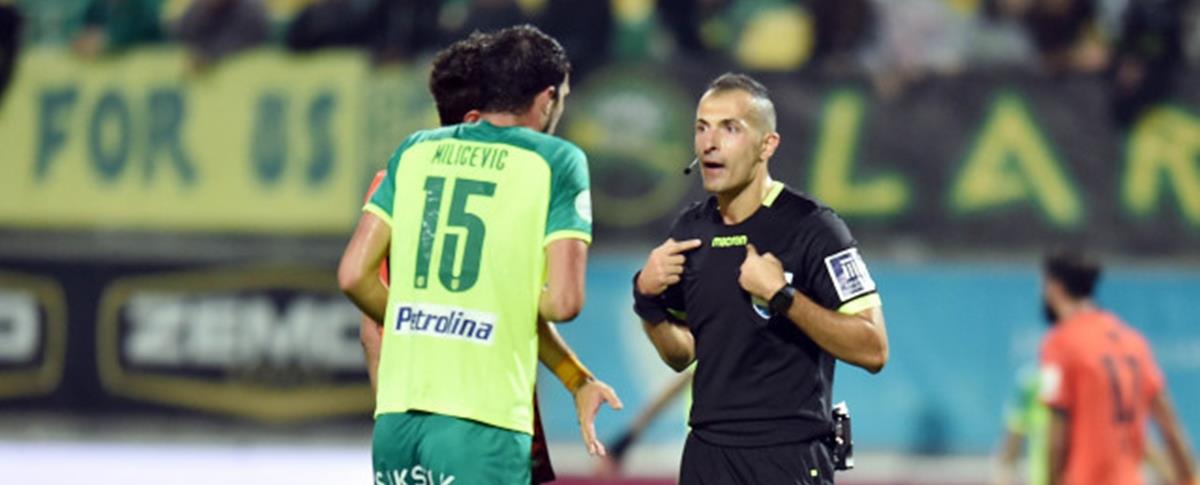 4068472477711013 thumbnail preview (9)