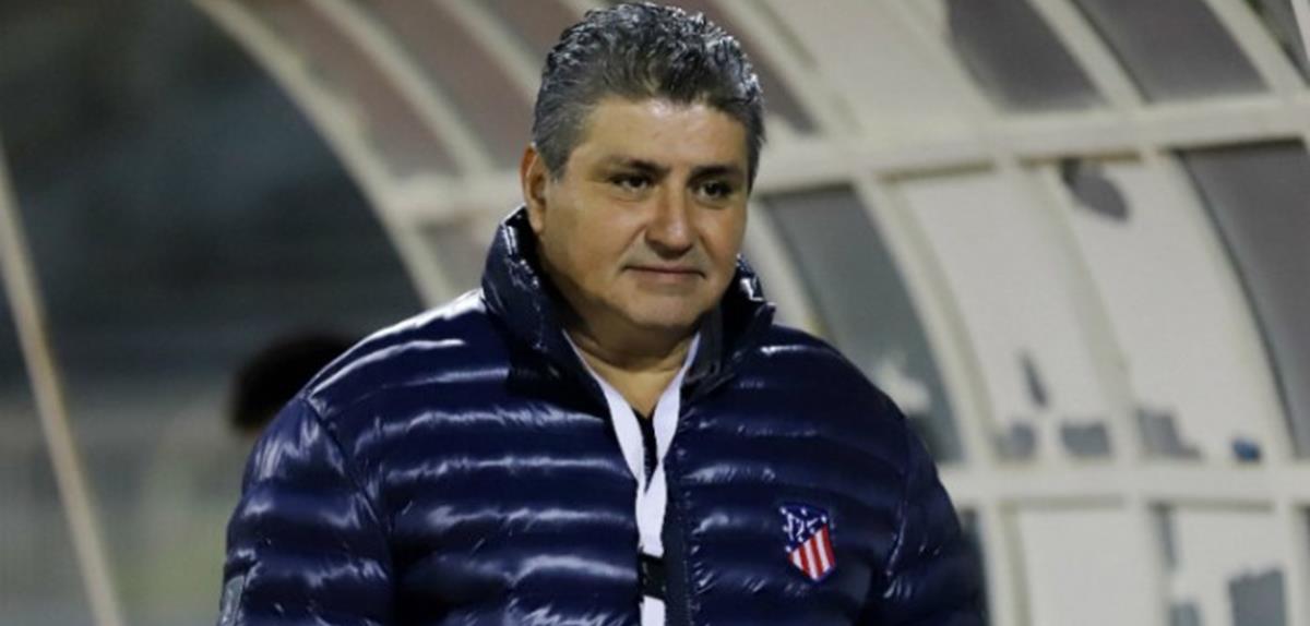 4069019229188125 karavidas (2)