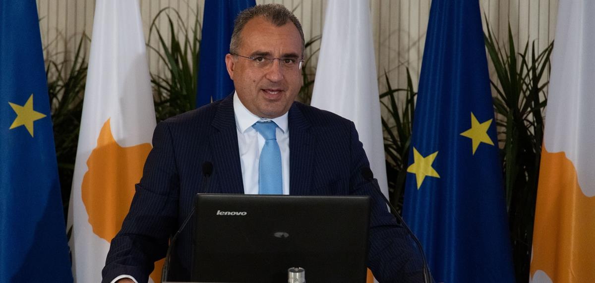 4069047280541004 46368